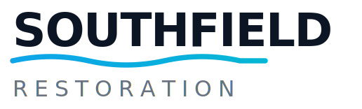 Southfield Restoration